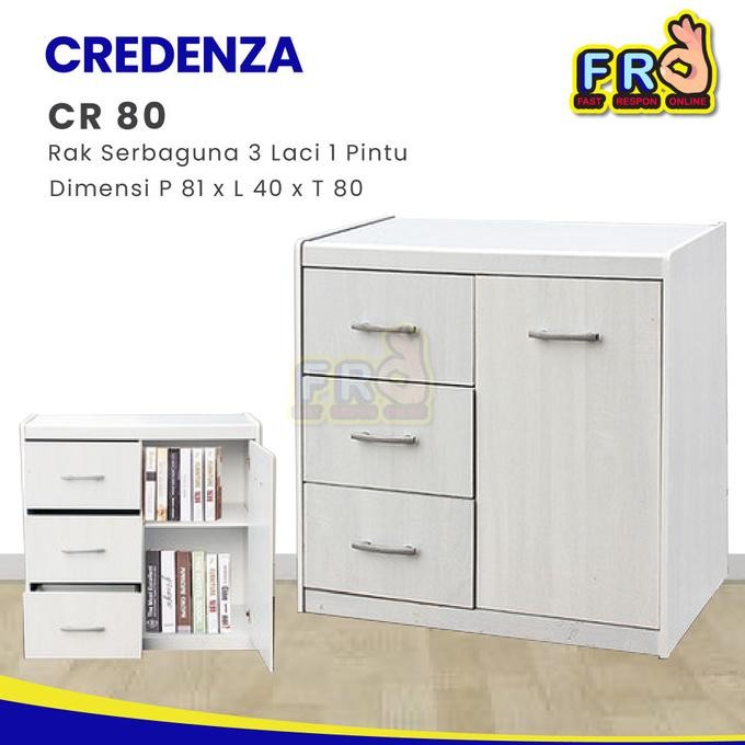 

LEMARI BUKU/BUFFET BUKU/LEMARI ARSIP/MEJA TV/CREDENZA/MINIMALIS