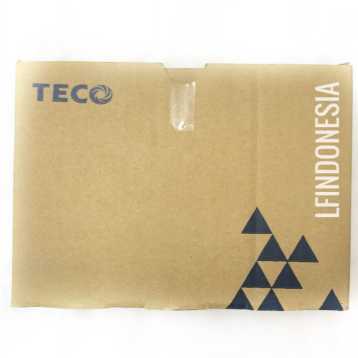 PROMO CONTACTOR / KONTEKTOR TECO - 3 PHASE ANTI OVERLOAD MURAH