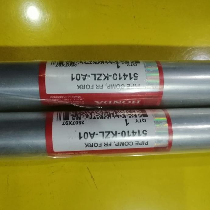 As Shock Beat Fi Kzl