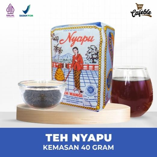 

Kualitas Terbaik Teh Tubruk Sintre, Nyapu, Dandang, Sepeda Balap, Bandulan, 999, Gopek