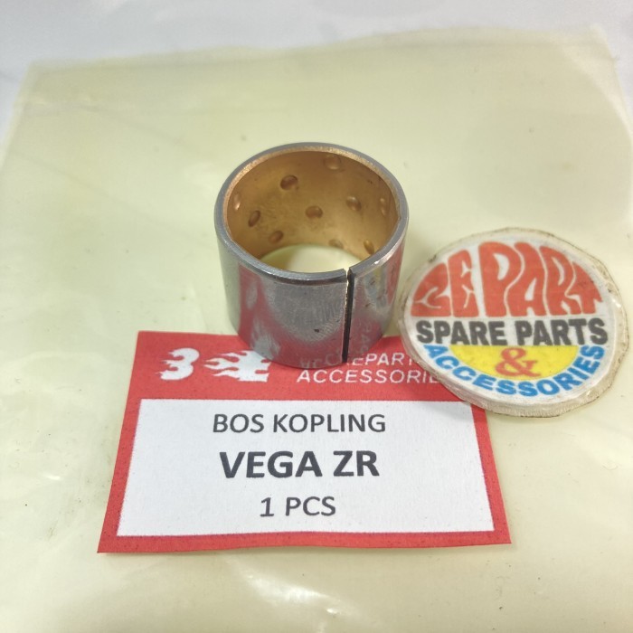 Bos Rumah Kopling Vega Zr Ckd Ori Yamaha Barang Langka
