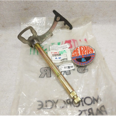 As Operan V80 As Verneling Versneleng As Operan Gigi Yamaha V80 Barang Langka