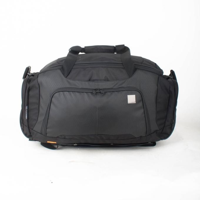 Tas Travel Duffle Bag Kalibre 930002000 Vercity 03