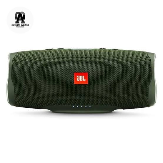 JBL Charge 4 Original IMS