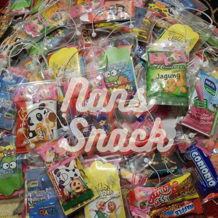 

BELANJA PARCEL LEBARAN ANAK / ANGPAO JAJAN LEBARAN UNIK 2021 / AMPLOP UNIK SKR105