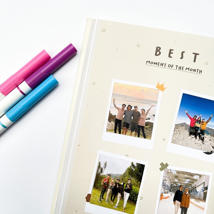 

Ready Planner 2024 2025 / Custom / Notebook / Journal / General Planner