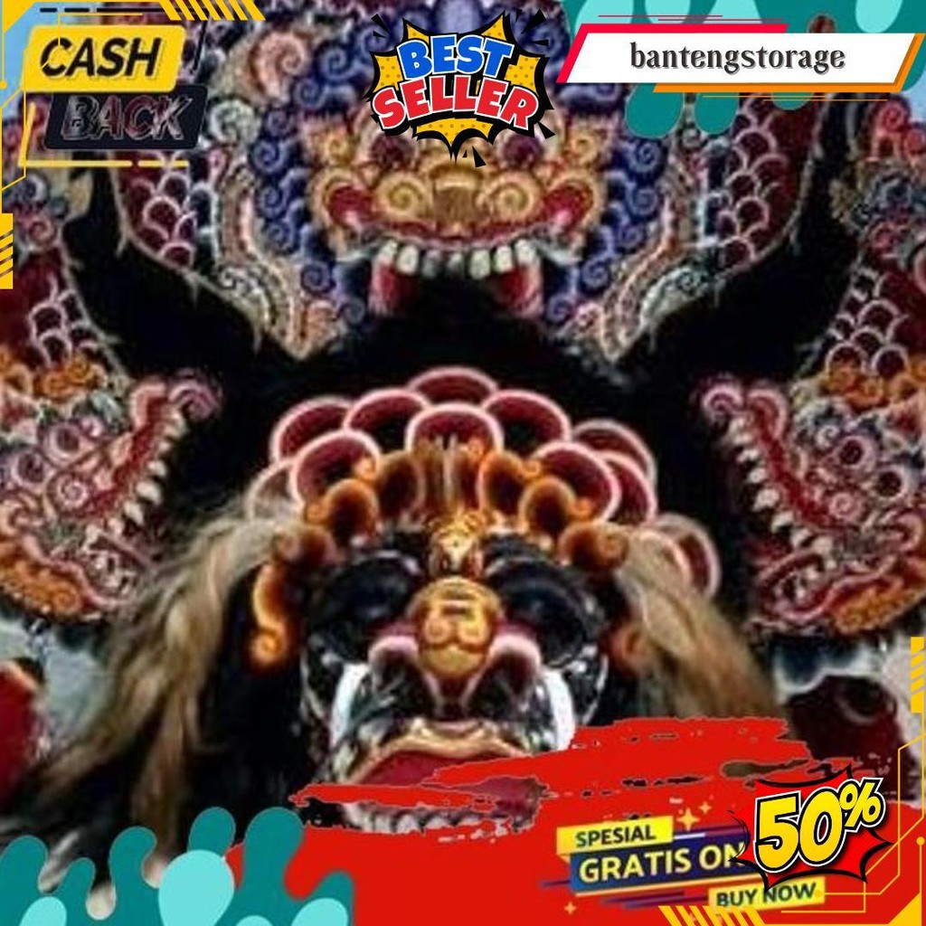 

Discount Bisa Cod Cuci Gudang Barongan Rampak Telon Jamang Cat Air Brush Bonus Kemul Panjang Dan Pentul Tinggal Pakai Ukuran Anak Promo Barongan Plipit Romo Mainan Anak Barongan Anak Sd Brongan Plipit Premium / Barongan Spon Caplok Kain Panjang / Barongan
