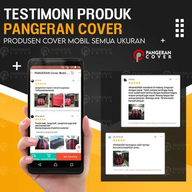 Tersedia Selimut Mobil Ayla Sarung Mobil Daihatsu Ayla Murah Anti Air Premium