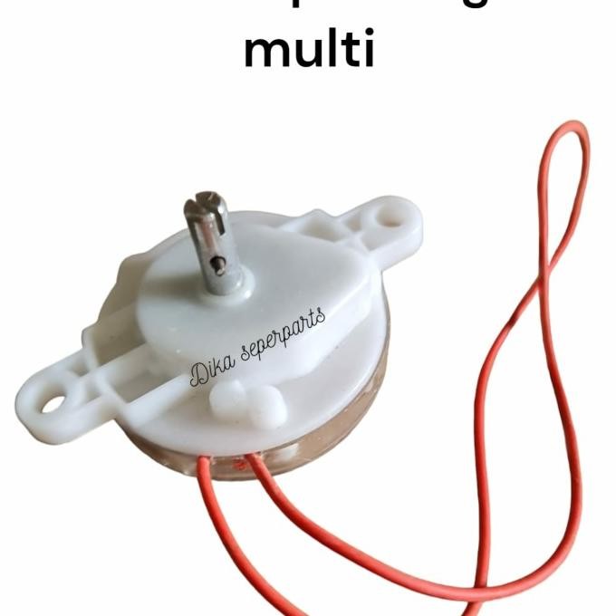 :<:<:<:<] timer kipas angin