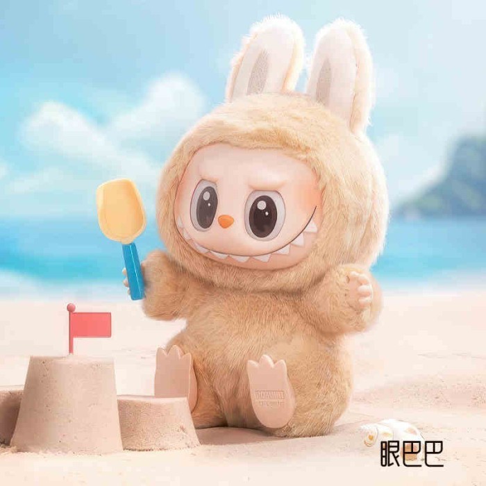

MAINAN BONEKA LABUBU V2 HAVE A SEAT GRADE A+ READY SISI DADA QUQU ZIZI BABA HEHE DUODUO ALL VARIANT