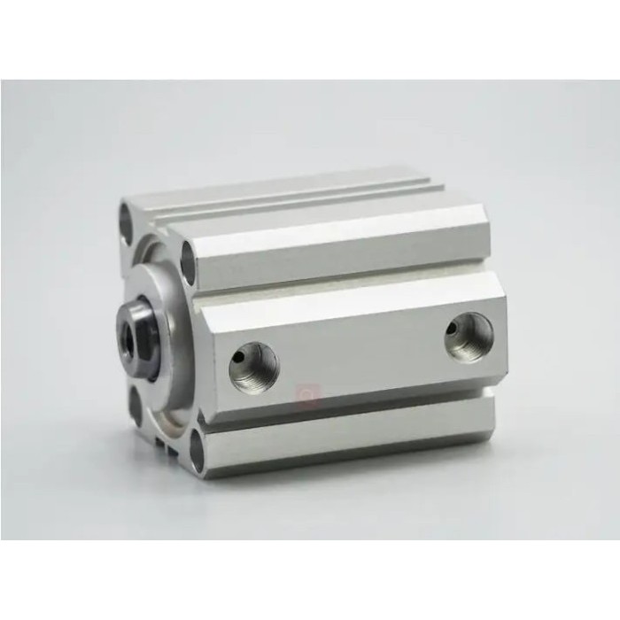 SDA20 PNEUMATIC ELEMENT COMPACT CYLINDER BORE 20MM STROKE 5 10 15 20