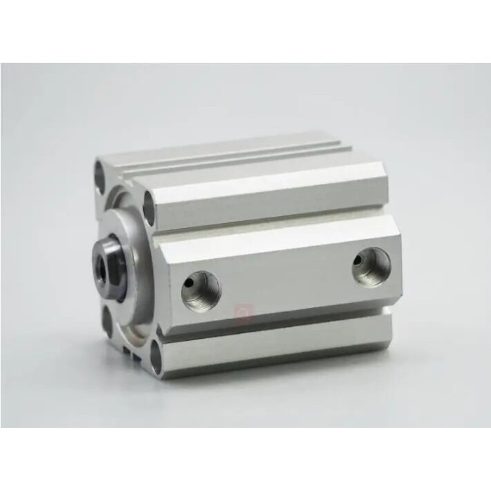 SDA40 PNEUMATIC ELEMENT COMPACT CYLINDER BORE 40MM STROKE 5 10 15 20