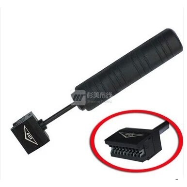 HT 315DR INSERT TOOLS NET WORK CONNECTION WIRE CUTTER TOOLS NETWORK