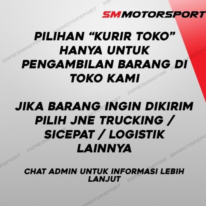 Ban Mobil Bridgestone Turanza T005A 175/65 R14 14 82H