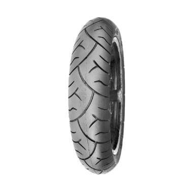 Ban Motor Swallow 130 / 90 Ring 15 S 106 Strom Sp Virago Phantom Moge #Gratisongkir #Sale #Discount