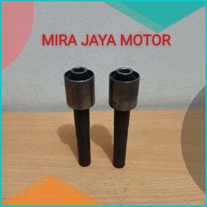 BOSH BOS FORK SWING ARM BEDUK PANJANG VARIO 110 TECHNO 125 FI SCOOPY 0