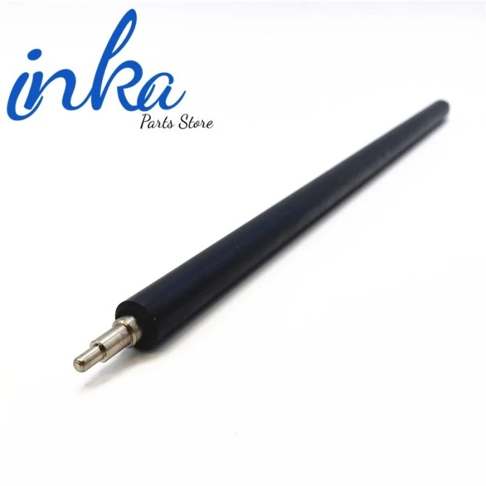 Primary Charge Roller For Canon IR ADVANCE C7055 C7065 C7260 C7270