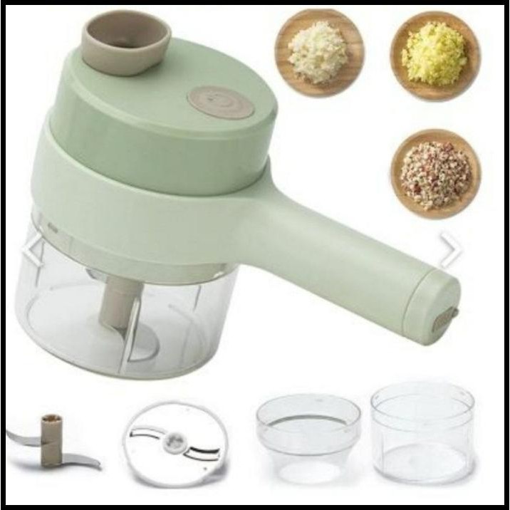 

Lecto Vegetarian 3in1 ORIGINAL TH2810