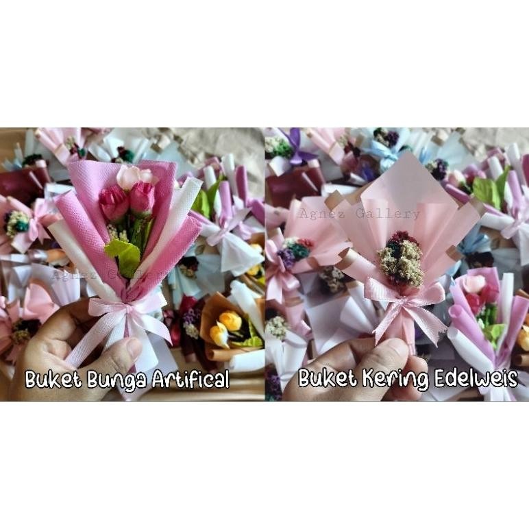 

ter-46 Hampers Coklat Snack Box / Kado Valentine Ulang Tahun Wisuda Natal / Souvenir Ulang Tahun / Silverqueen Sale