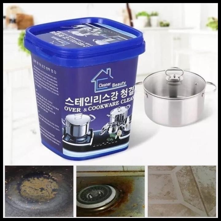 

CHEONGSOGI MAGIC CREAM ORIGINAL TH2810