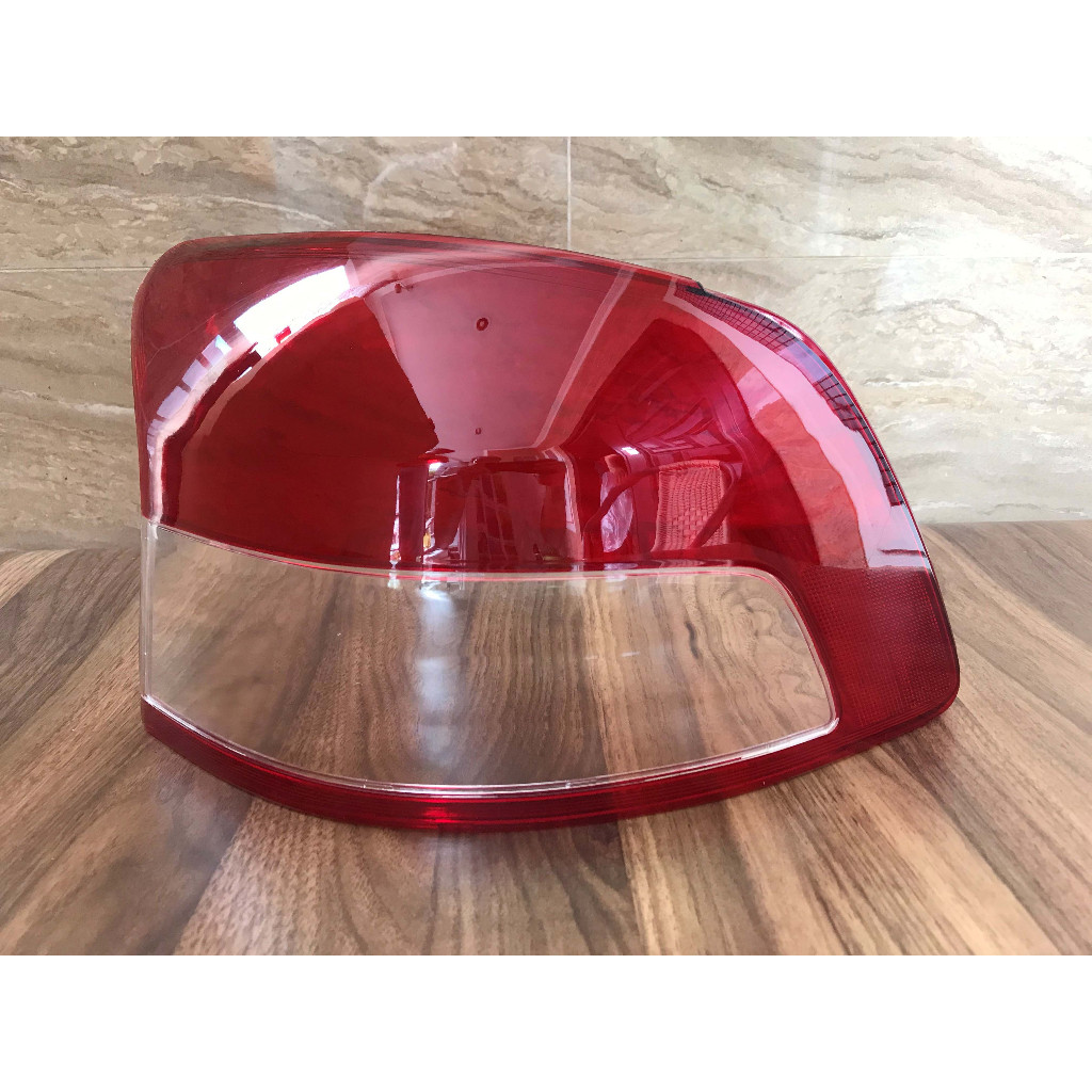 Mika Lampu Stop / Lens Tail Lamp Toyota VIOS New GEN2. 2007-2012