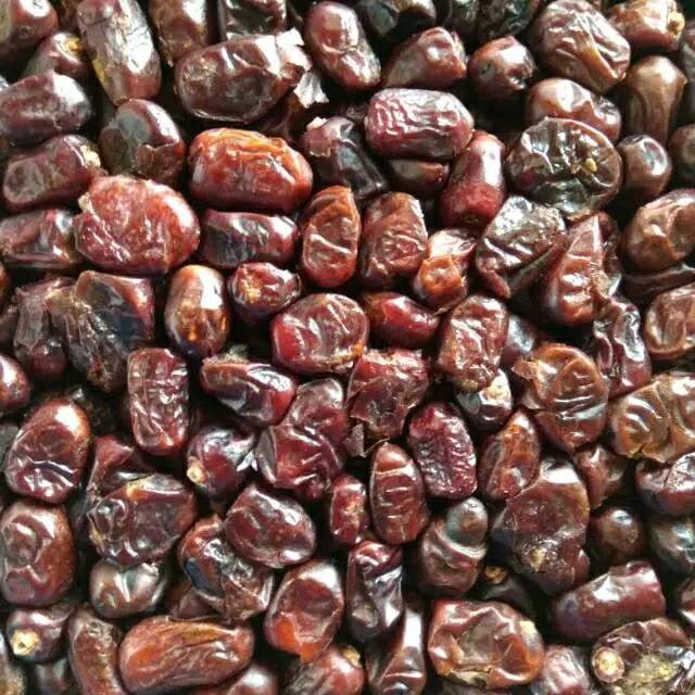 

Kurma golden valley 1kg