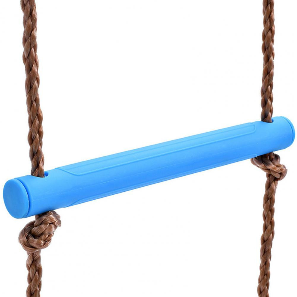 

COOLPLAY Mainan Panjat Tangga Anak Climbing Ladder Playground 2M - B-201