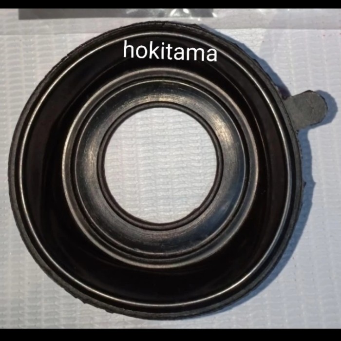 Vakum Vacum Skep Karbu Sanex Qj 125 Qj125 Qj250 Benelli Pe Barang Langka