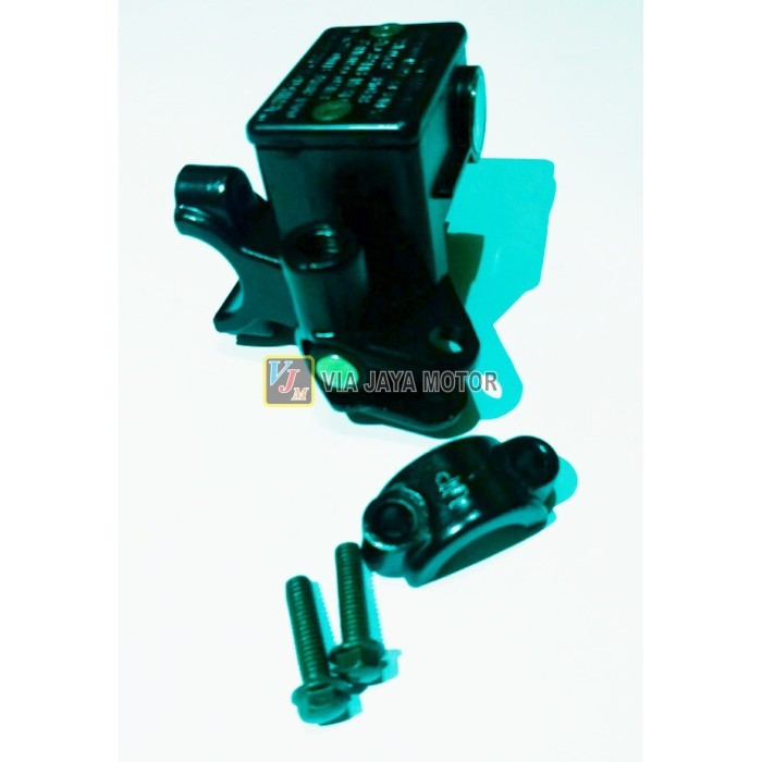 Master Rem Atas Cs1 Cs 1 Barang Langka