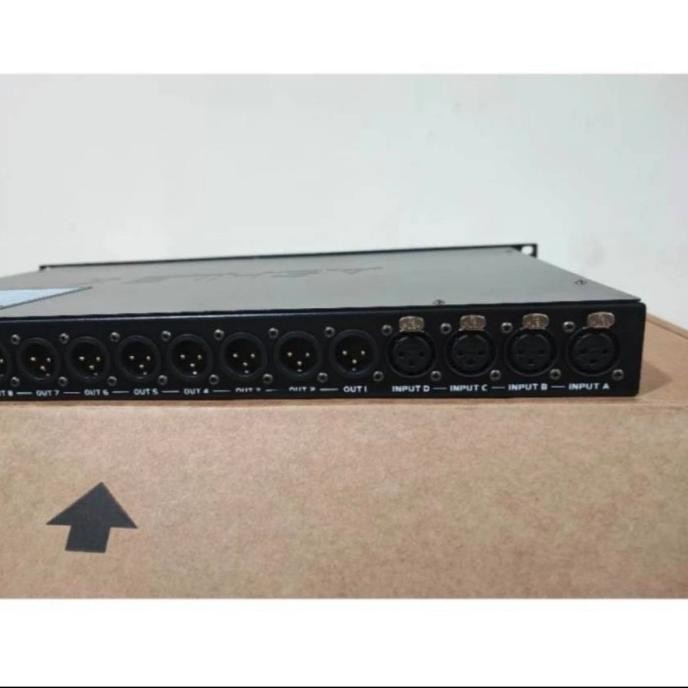 management ashley lms4080 pro lms 4080 pro original