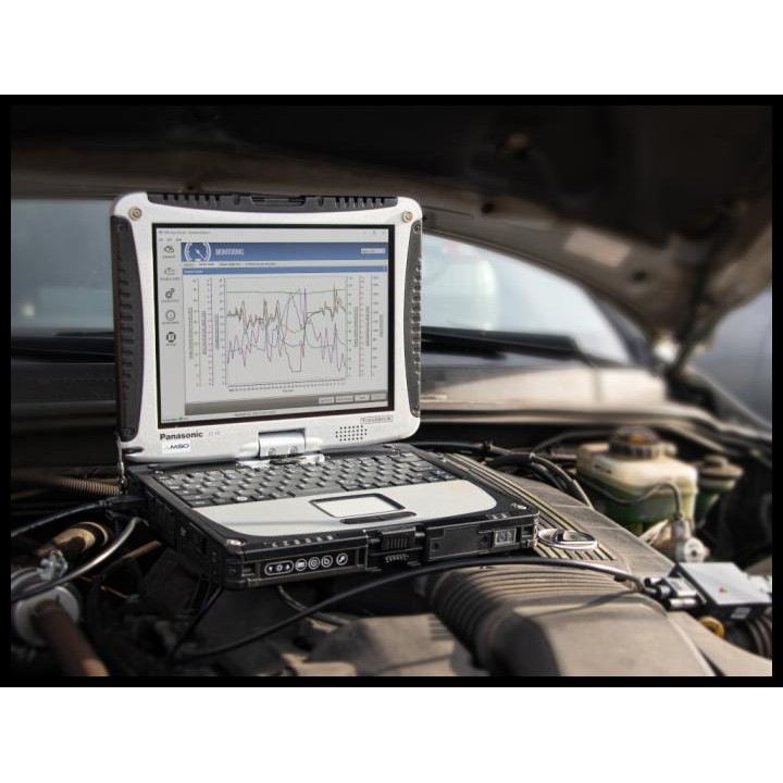 sparepart copotan panasonic CF19 CF-19 CF 19