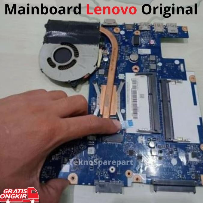 Mainboard Motherboard Mobo Board Lenovo G40-30 G40-45 G40-70 G40-80
