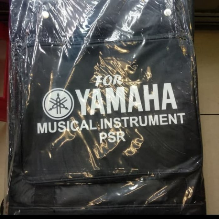 HOT SALE tas caver keyboard yamaha psr S900-770-750-710