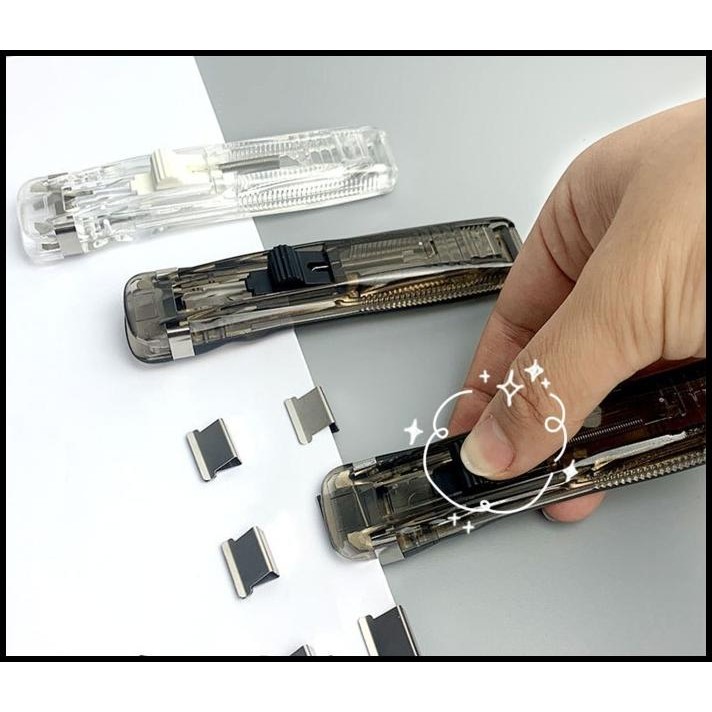 

BESALIO CLIP / MENJEPIT KERTAS DENGAN SEMPURNA TANPA RUSAK th2810