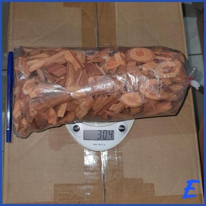 

| BGS | TEH BAJAKAH ASLI KALBAR AKAR BAJAKAH OBAT HERBAL KANKER ALAMI