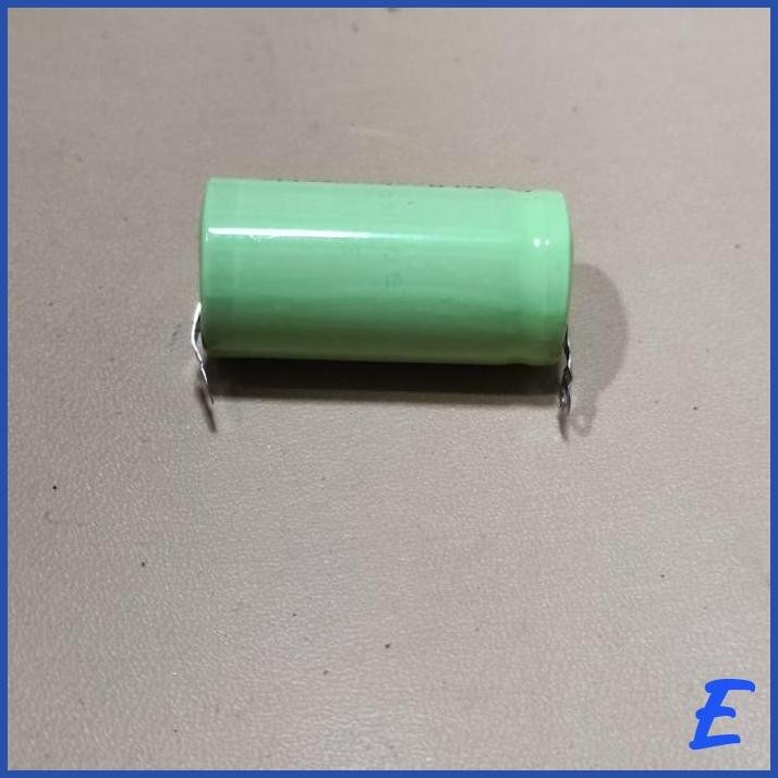 | BGS | BATERAI 2/3AA NIMH 1.2V 600MAH BATRE BATTERY ISI ULANG ORIGINAL