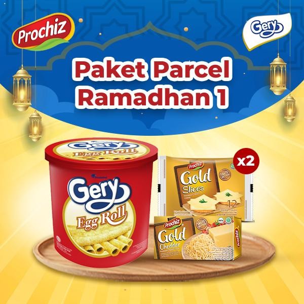 

Keju Prochiz Paket Parcel Ramadhan 1 Kualitas Terbaik
