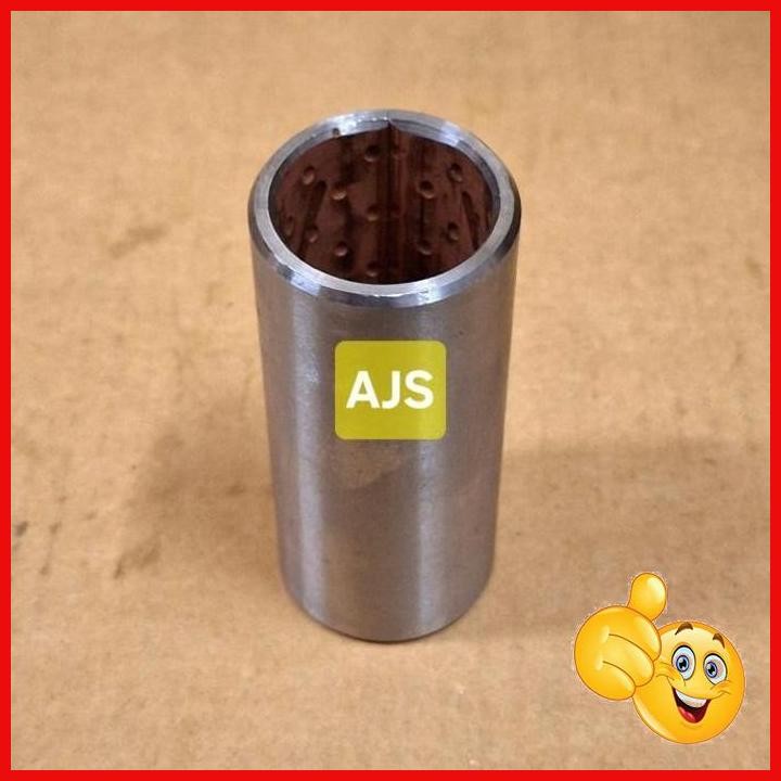 [AMJ] BUSHING PEN PER BELAKANG HINO AK RK 30X38X88 30 X 38 X 88