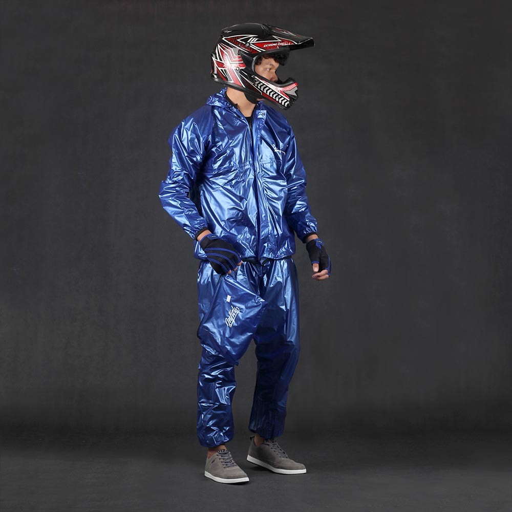 

Jas Hujan Pria Inficlo NC CL 06 IFS