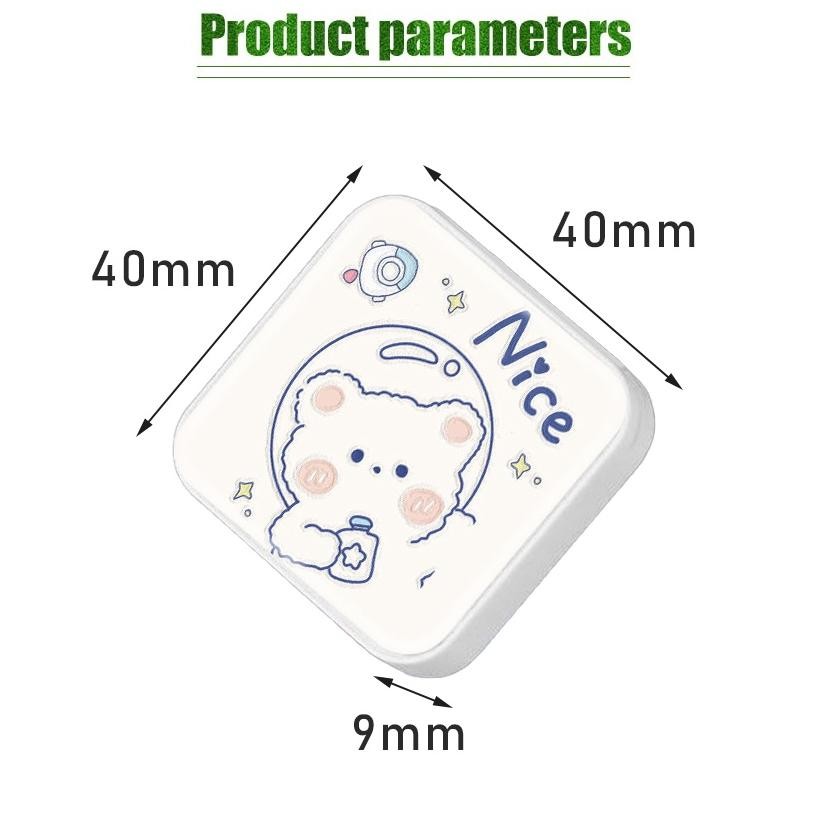 MP3 & MP4 Player Mini Mp3 Music Player Portable Design HiFi Sound Quality