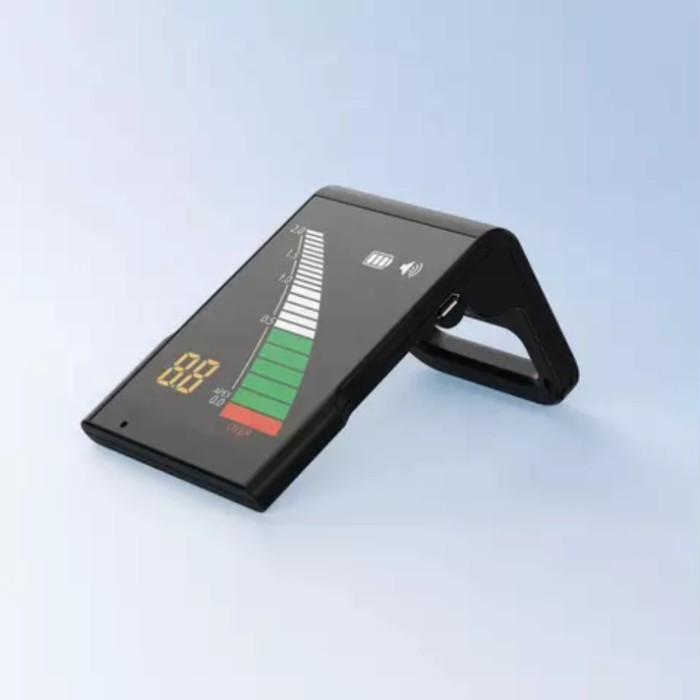 +++++] apex locator dental AP2