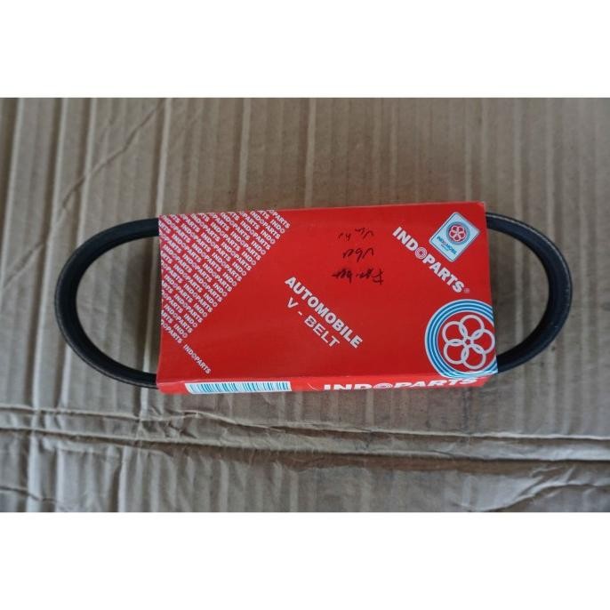 Belt Mobil v-belt van belt fan belt Suzuki Escudo 2.0