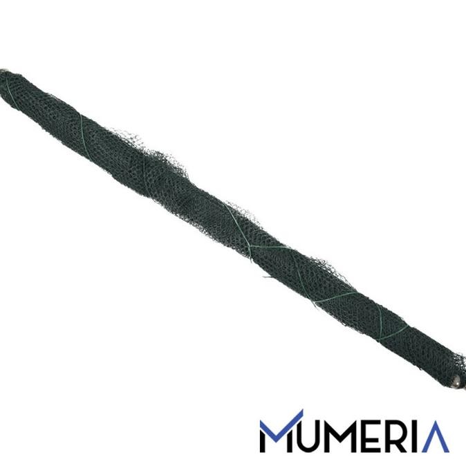 Terbaru Diskon Perangkap Bubu Anco Tangkul Jaring Lipat Persegi Pancing Jala Ikan Rt-4