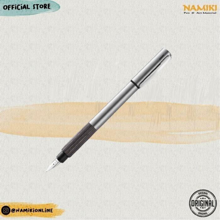 

LAMY Accent Fountain Pen Original