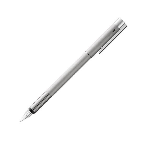 

Lamy Logo Fountain Pen Original