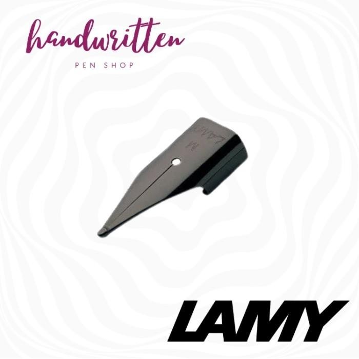 

LAMY Z50 Fountain Pen Spare Nib Original