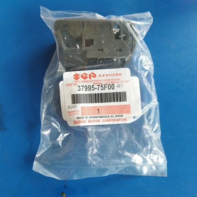 ECU & Kelistrikan Mobil Switch power window karimun kotak aerio escudo 2.0 suzuki