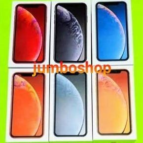 

VIRAL BOX DUS KOTAK XR SLIM FULLSET FULL SET RANDOM ANGKA vb-8