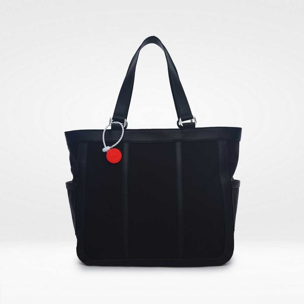 Tas Elizabeth Tote Bag 0055-5953