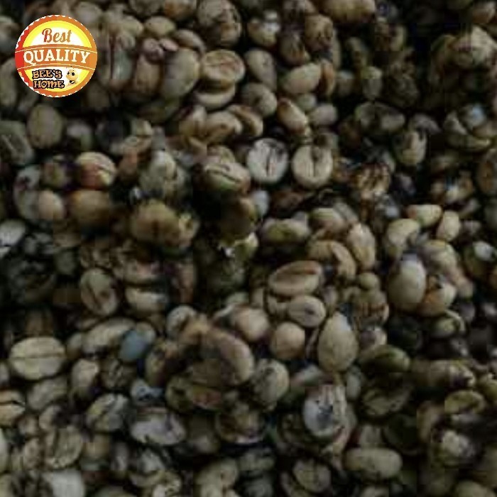 

The Exotic Wood Of Luwak Coffee Wild Luwak Coffee Kopi Luwak Wild Indonesia 250 Gr Box Bersertifikat